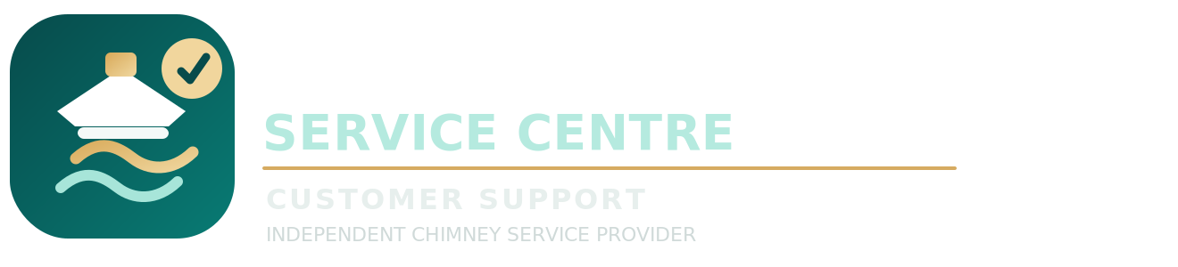 Faber Service Centre Customer Support
